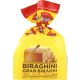 Biraghi Biraghini-Würfel 400g - Dairy Product for Kitchen, Breakfast & Daily Enjoyment