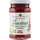 Rigoni Bio-Erdbeeren Fior Di Fruchtglas 250g Honey or Fruit Jam – Sweet Breakfast Spread for Bread