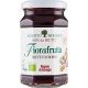 Rigoni Bio-Waldbeeren Fior Di Obstglas 250g Honey or Fruit Jam – Sweet Breakfast Spread for Bread