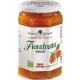 Rigoni Bio-Pfirsichblüten imglas 250g Honey or Fruit Jam – Sweet Breakfast Spread for Bread