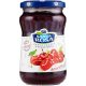 Santa Rosa Kirschmarmelade imglas 350g Honey or Fruit Jam – Sweet Breakfast Spread for Bread