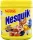 Nestlé Nesquik Pulver Plus 250g – Süße oder salzige Snacks für unterwegs und Genussmomente