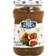 Santa Rosa Feigenmarmelade imglas 350g Honey or Fruit Jam – Sweet Breakfast Spread for Bread