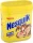 Nestlé Nesquik Pulver Plus 500g – Süße oder salzige Snacks für unterwegs und Genussmomente