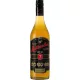 Matusalem 7 Jahre Solera Rum 70 cl – Alkoholisches Getränk Spirituose oder Likör für Genussmomente