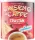 Crastanginseng & Kaffee 200g – Tea Coffee or Sugar Product for Breakfast and Hot Drinks