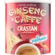 Crastanginseng & Kaffee 200g – Tea Coffee or Sugar Product for Breakfast and Hot Drinks