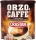 Crastan Orzo & Kaffee 120 g Premium Flour Bread or Baking Ingredient – Ideal for Baking