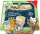 Parmareggio Abc Stick 180g – Süße oder salzige Snacks für unterwegs und Genussmomente