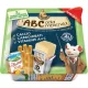 Parmareggio Abc Stick 180g – Süße oder salzige Snacks für unterwegs und Genussmomente