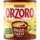Nestlégerste und Instant-Kaffee 120g – Tee Kaffee oder Zuckerprodukt für Frühstück und Heißgetränke