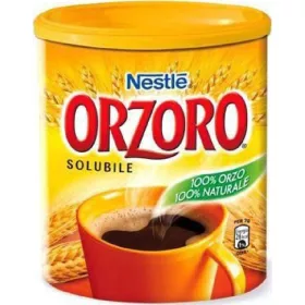   Nestlégerste Instant 120g – Tee Kaffee oder Zuckerprodukt für Frühstück und Heißgetränke