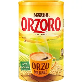   Nestlégerste Instant 200g – Tee Kaffee oder Zuckerprodukt für Frühstück und Heißgetränke