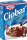 Cameoclassic Ciobar 5 125g – Süße oder salzige Snacks für unterwegs und Genussmomente