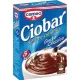 Cameoclassic Ciobar 5 125g – Süße oder salzige Snacks für unterwegs und Genussmomente