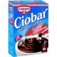 Cameo Dark Ciobar 5 115g – Süße oder salzige Snacks für unterwegs und Genussmomente