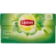 Liptongrüner Tee 740ml 946ml – Tee Kaffee oder Zuckerprodukt für Frühstück und Heißgetränke