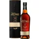Ron Zacapa 23 Centenario Gran Reserva 40% 70 cl – Alkoholisches Getränk Spirituose oder Likör für Genussmomente