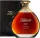 Ron Zacapa XO Solera Especial 40% 70 cl – Alkoholisches Getränk Spirituose oder Likör für Genussmomente