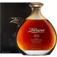 Ron Zacapa XO Solera Especial 40% 70 cl – Alkoholisches Getränk Spirituose oder Likör für Genussmomente