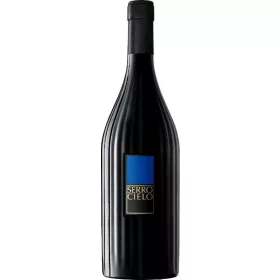   Feudi Sangegorio Serrocielo 75 Oz – Alkoholisches Getränk Spirituose oder Likör für Genussmomente