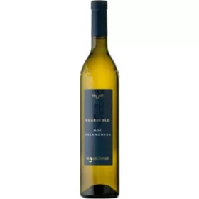   Guardiolo White Dop Laguardiense 75cl – Alkoholisches Getränk Spirituose oder Likör für Genussmomente