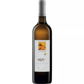   Olivella Kata Catalanesca 75cl – Alkoholisches Getränk Spirituose oder Likör für Genussmomente