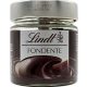 Lindt Dunkle Sahne, 200g Honey or Fruit Jam – Sweet Breakfast Spread for Bread