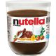 Ferrero Nutellaglas, 200g Honey or Fruit Jam – Sweet Breakfast Spread for Bread