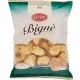 Cabrioni Bigne' 200g – Süße oder salzige Snacks für unterwegs und Genussmomente