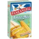 Paneangeli Maisstärke 250g – Süße oder salzige Snacks für unterwegs und Genussmomente