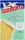 Paneangeli Kartoffelstärke 250 g Premium Flour Bread or Baking Ingredient – Ideal for Baking