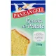 Paneangeli Kartoffelstärke 250 g Premium Flour Bread or Baking Ingredient – Ideal for Baking
