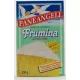 Paneangeli Frumina 250g – Süße oder salzige Snacks für unterwegs und Genussmomente