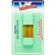 Paneangeli Orangengeschmack 2 Stück 4ml – Süße oder salzige Snacks für unterwegs und Genussmomente