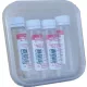 Pezzella Millefiori 4 x 10ml – Süße oder salzige Snacks für unterwegs und Genussmomente