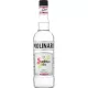Sambuca Molinari 70cl – Alkoholisches Getränk Spirituose oder Likör für Genussmomente