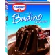 Cameo-Schokoladenpudding 180g – Süße oder salzige Snacks für unterwegs und Genussmomente