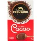 Perugina Bitterkakaopulver (75g) – Süße oder salzige Snacks für unterwegs und Genussmomente
