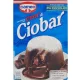 Cameo Cuor Di Ciobar Süßigkeiten 233g – Süße oder salzige Snacks für unterwegs und Genussmomente
