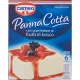 Cameo Wildbeer-Panna Cotta 107g – Süße oder salzige Snacks für unterwegs und Genussmomente