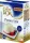 Carte D'Or Panna Cotta zur Zubereitung 520g – Süße oder salzige Snacks für unterwegs und Genussmomente