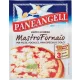 Paneangeli Mastrobarnaio Hefe (3 Würfel) – Süße oder salzige Snacks für unterwegs und Genussmomente