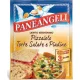 Paneangeli Pizzaiolo Pasteten (3 Beutel) – Süße oder salzige Snacks für unterwegs und Genussmomente