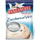 Paneangeliclassic Pulver (125g) – Süße oder salzige Snacks für unterwegs und Genussmomente