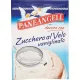 Paneangeli Vanillepuderzucker (125g) – Süße oder salzige Snacks für unterwegs und Genussmomente