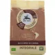 Alce Nero Bio-Rohrzucker Peru 500g – Tee Kaffee oder Zuckerprodukt für Frühstück und Heißgetränke