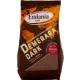 Eridania Tropical Dunkler Demerara-Zucker,gemahlen 500g – Tee Kaffee oder Zuckerprodukt für Frühstück und Heißgetränke