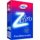 Eridaniaclassic Zefiro 1 kg – Tee Kaffee oder Zuckerprodukt für Frühstück und Heißgetränke