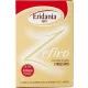 Eridania Rohrzucker Zefiro 750g – Tee Kaffee oder Zuckerprodukt für Frühstück und Heißgetränke